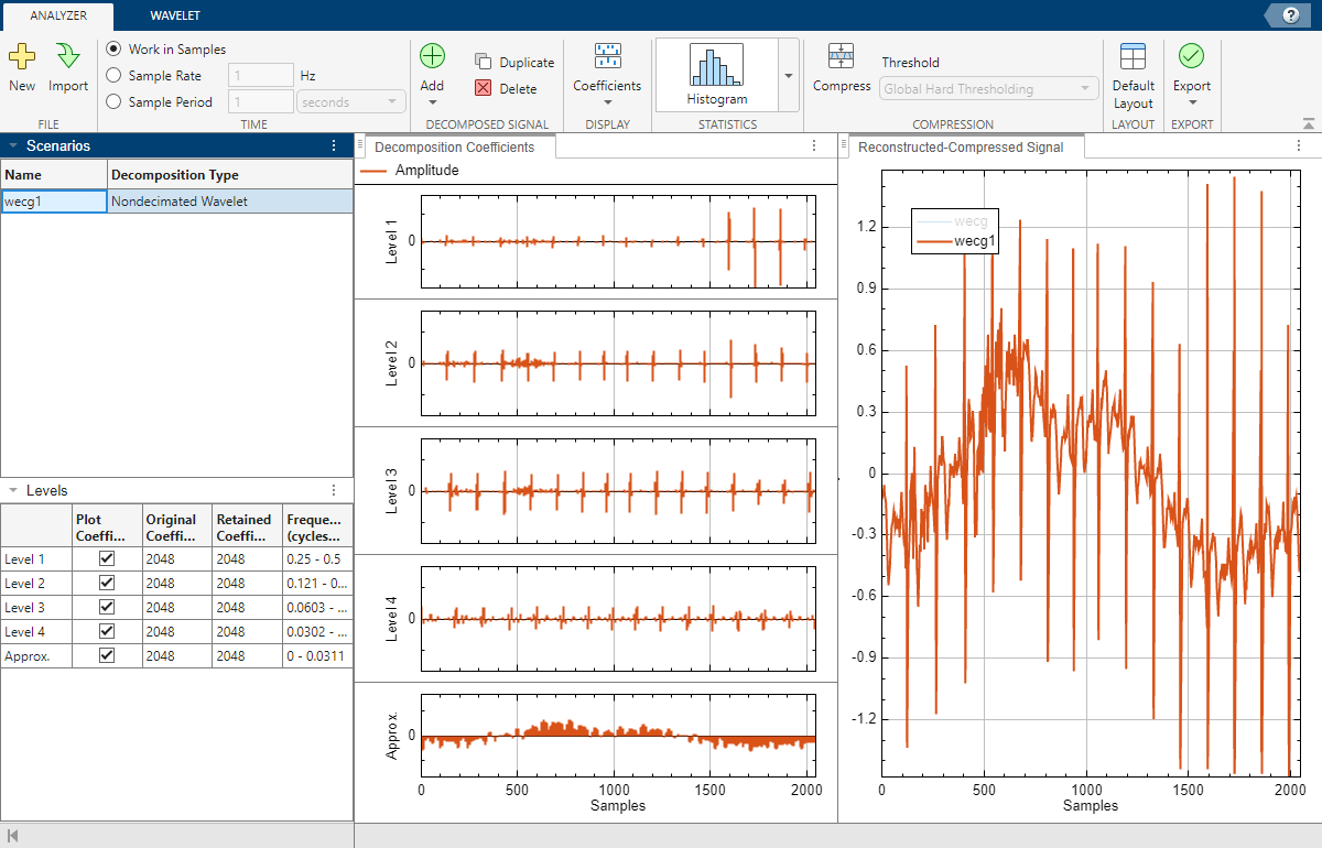 visualize-decomposition-after-importing-data.png