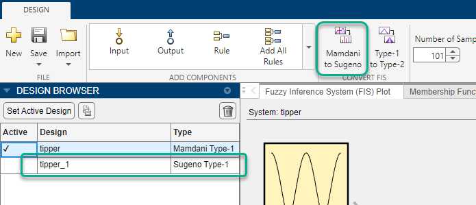 Mamdani And Sugeno Fuzzy Inference Systems Matlab And Simulink Mathworks América Latina 5049