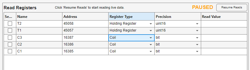 Control Example Image 4