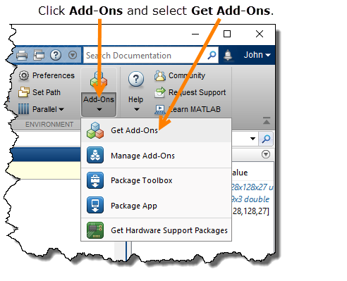 Matlab instrument control toolbox что это