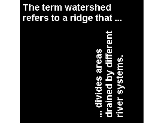 Figure contains an axes object. The hidden axes object contains an object of type image.