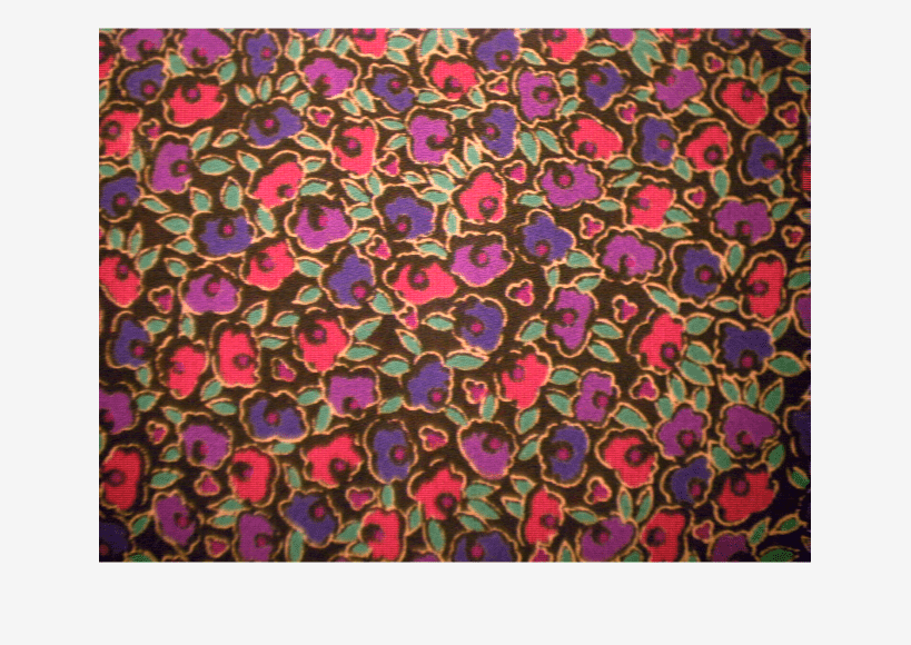 Figure contains an axes object. The hidden axes object contains an object of type image.