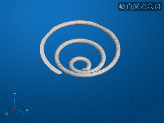 animatedSpiral.gif
