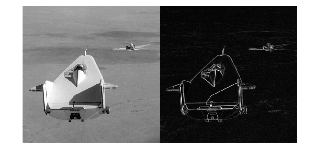 Figure contains an axes object. The hidden axes object contains an object of type image.