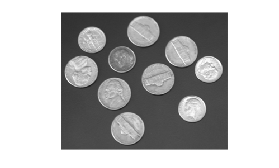 Figure contains an axes object. The hidden axes object contains an object of type image.