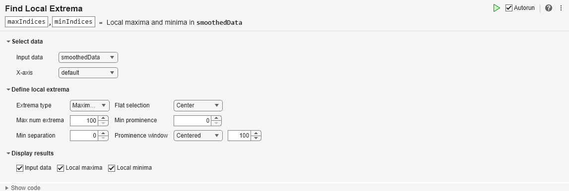 Live Task