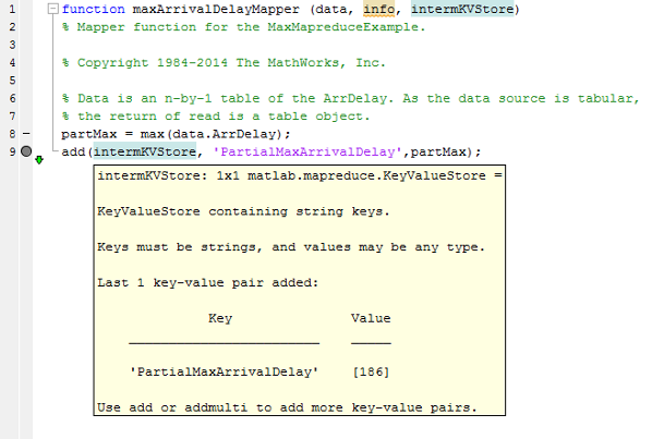 debug-mapreduce-algorithms-matlab-simulink-mathworks-am-rica-latina