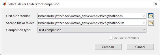 Matlab File Extension  Examples of Matlab File Extension