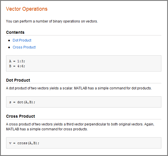 Numbering equations in microsoft word