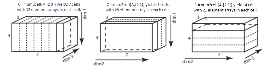 cell array matlab