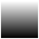 Gray colormap