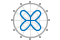 Easy-to-use polar coordinate plotter