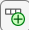 Button to add constraint.