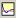 Constraint Slice graph icon