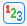 Edit user-defined variables toolstrip button