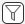 Edit filters toolbar button