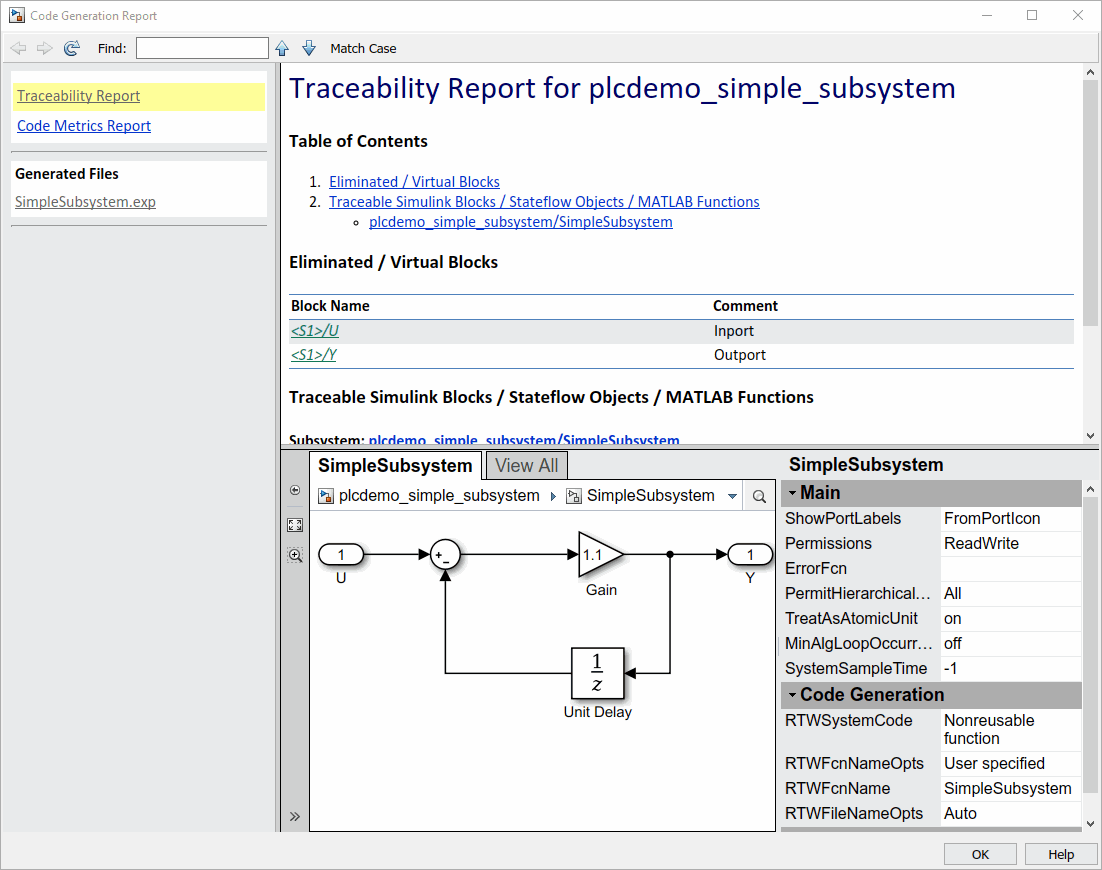 matlab read files from folder