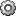 Polyspace Access gear icon