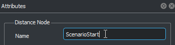 Name attribute of anchor changed to ScenarioStart