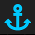 Scenario anchor icon