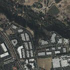 Ariel Imagery Asset