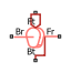 Cam and Follower (AB-PB) block