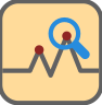 Initialization Analyzer icon