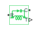 Ideal Torque Sensor block