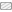 Gray rectangle