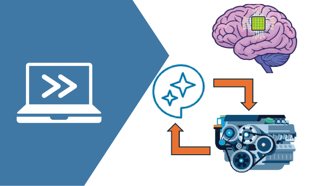 Learning Engineering with GenAI courseware module