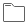 Tab container of the Mask Editor.