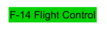 Annotation with a green background