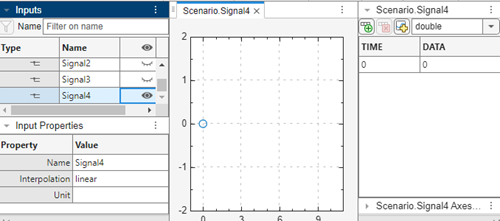 Create Freehand Signal Data Using Mouse or Multi-Touch Gestures - MATLAB &  Simulink - MathWorks América Latina