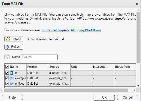 How to generate gt.mat file for new dataset? · Issue #220 · ankush