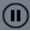 Pause button