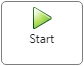 Image of Start button