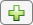 Add target computer button