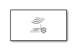 Zynq and FMCOMMS2/3/4 Receiver Configuration block