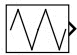 Triangle Generator block