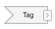 Accept Action Node