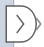 Parameter node icon