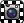 Multi-camera calibration icon button