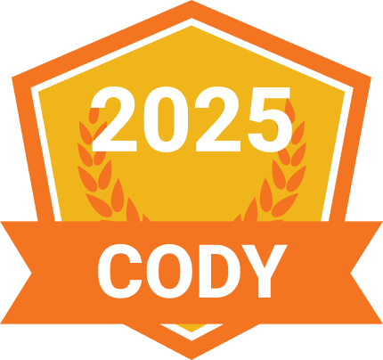 Cody Cody Contest 2025 Finishers - Complete the contest problem group in Cody Contest 2025 Cody Contest 2025 Finishers