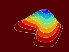 Numerical Computing with MATLAB