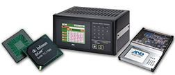 Real-Time Systems