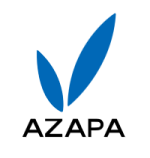 AZAPA-logo.png