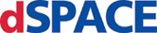dspace