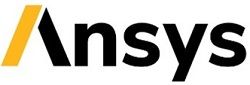 ansys