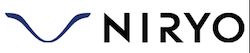 niryo