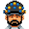 Edgar Guevara